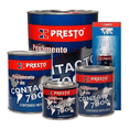 thumbnail image 2 of Pegamento Contacto 7000 Presto Lata 18 Lts, 2 of 2