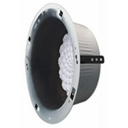 Sangean Ps 300 Pillow Speaker Walmart