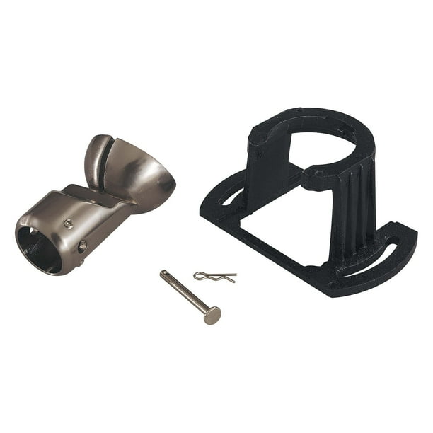 Electrical Ceiling Box Adapter Shelly Lighting