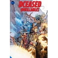 thumbnail image 2 of DCeased Broché – 2021 par Tom Taylor, 2 of 2