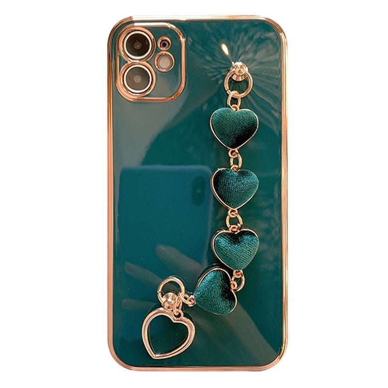phone case purchase Tough Case For iPhone
