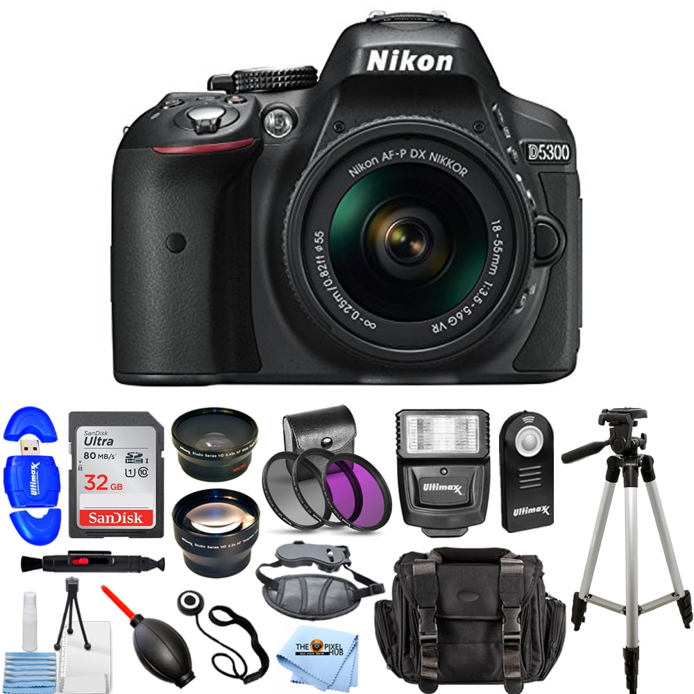 Nikon 18 140mm размеры в максимальном фокусе. Nikon d5300 vr kit. Зеркальный фотоаппарат nikon d5300. Canon ef-s 17-55mm f/2. Nikon d5300 kit.