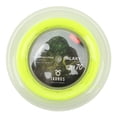 thumbnail image 2 of Cuerda de Raqueta de Bádminton de Nailon de 0,7 mm y 200 m, Línas de Repuestro de Raqueta de Alta Elasticidad, Línea de Cuerda de Raqueta de Adrenamiento para Jugadores, 2 of 7