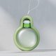 thumbnail image 1 of Portable Dog Water Bottle, 350ml Leak-Proof Pet Travel Cup Traveling Water Bottle For Outdoor Walking Hiking And Puppy Drinking Needs, 1 of 3