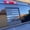Black Soldier, variant on general  for Dodge Ram 2009 to 2024 2025 2026, American Flag Decals Stickers for Truck Back Middle Window, Matte Black USA Flag Decal for Truck Back Sliding Window, Rear Window American Flag Decal