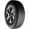 thumbnail image 5 of Dextero DHT2 All-Season 265/60R18 109T Tire, 5 of 8