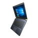 Toshiba Tecra X40-D1452 - 14" - Core i5 7300U - 8 GB RAM - 256 GB SSD - US