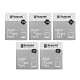 thumbnail image 2 of Polaroid Originals Standard B&W Instant Film for i-Type Cameras (40 Exposures), 2 of 5