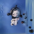 thumbnail image 3 of POP MART SKULLPANDA Image Of Reality Series Blind Box Toys Guess Bag Mystery Box Mistery Caixa Action Figure Surpresa Cute Model, 3 of 6