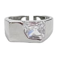 thumbnail image 3 of Anillos de apertura ajustables de moda Anillos llamativos para Viajes Halloween Estilo C Yuyangstore Anillos de apertura, 3 of 6