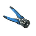 thumbnail image 5 of Klein Tools 11061 Self-Adjusting Wire Stripper/Cutter, 5 of 5