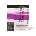 thumbnail image 1 of Color Booster L'Oreal ¡Coloreemos! Violeta de 0.12 oz, 1 of 1