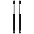 thumbnail image 1 of 67726100 Car Rear Trunk Strut Rear Bonnet Support Spring for Maserati, 1 of 5