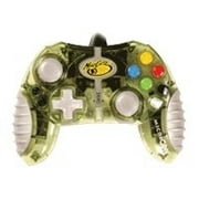Mad Catz MicroCON Control Pad Pro