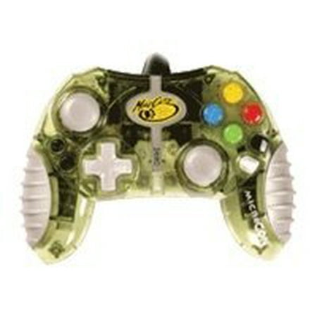 Mad Catz MicroCON Control Pad Pro