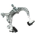 thumbnail image 5 of Luwecf Road Bike Brake Caliper Brake Pivots Shape Brake Road Bike Brake Rear, 5 of 9