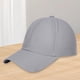 thumbnail image 1 of Casco de bicicleta casco de ciclismo gorra de béisbol transpirable gorra ajustable, 1 of 9