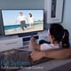 thumbnail image 3 of Barra de sonido Pyle PSV600BT, 3 of 5