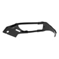 thumbnail image 1 of Base Soporte De Salpicadera Protectora Ft250 Ts 2016 De 2021 Italika Original, 1 of 3