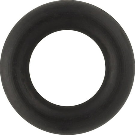 50 3/16""I.D. 5/16""O.D. 1/16""Thick BUNA-N Rubber O-Rings -  Clipsandfasteners, A4307