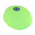 thumbnail image 1 of funtasica Housse de Protection pour Moto, Vert, 1 of 9