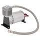thumbnail image 5 of Compresor De Aire De 12V 24V, Compresor De Aire De Bocina De Metal De 150PSI De Fácil Instalación Para Yates Para Camiones, 5 of 7
