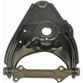 thumbnail image 3 of Dorman 520-183 Front Left Lower Suspension Control Arm and Ball Joint Assembly for Specific Chevrolet / GMC Models Fits select: 1981-1986 CHEVROLET C30, 1987-1988 CHEVROLET R30, 3 of 3