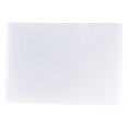thumbnail image 3 of File Folders, File Holder, A4 Document Organizer, 18C Thick Type Holder Transparent School For Business Office, 3 of 8