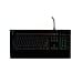 thumbnail image 1 of LOGITECH G213 PRODIGY GAMING K Logitech 920008083LOGITECH, 1 of 7