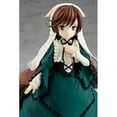 thumbnail image 3 of Suiseiseki Rozen Maiden Pop Up Parade Figure, 3 of 4