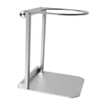 thumbnail image 3 of Soporte de Ducha de Mano para Cafetera Vertida, Plegable Y Portátil, Soporte para Máquina de Espresso, Fabricado en Aleación de Aluminio, para, 3 of 7