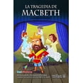 thumbnail image 1 of La Tragedia De Macbeth, 1 of 2