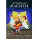 thumbnail image 1 of La Tragedia De Macbeth, 1 of 2