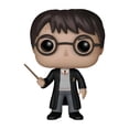 thumbnail image 1 of Figura Coleccionable Funko Pop Películas: Harry Potter - Harry Potter, 1 of 4