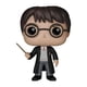 thumbnail image 1 of Figura Coleccionable Funko Pop Películas: Harry Potter - Harry Potter, 1 of 4