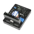 thumbnail image 3 of Regulador automático de voltaje GB-170 AVR para generador trifásico con escobillas, 3 of 14