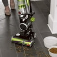 thumbnail image 2 of BISSELL Pet Hair Eraser Upright Vacuum, 2 of 9