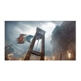 thumbnail image 3 of UBISOFT APOLO PS4 ASSASSINS CREED UNITY LIMITED Ubisoft N/A, 3 of 3