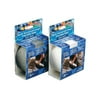 Life Safe: Softex: 2" x 15' White