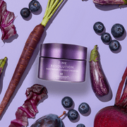 MISSHA Time Revolution Night Repair Ampoule Cream 5X