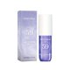 thumbnail image 2 of Cosméticos Belleza Maquillaje Belleza Perfume corporal Vanillaflavor, perfume seductor para mujer, spray de perfume de larga duración, bruma para cabello y cuerpo para mujer, 90 ml, 2 of 8