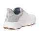 thumbnail image 5 of Zapatos de Golf para Hombre Callaway La Jolla SL Blanco/Gris Talla 13 M, 5 of 7