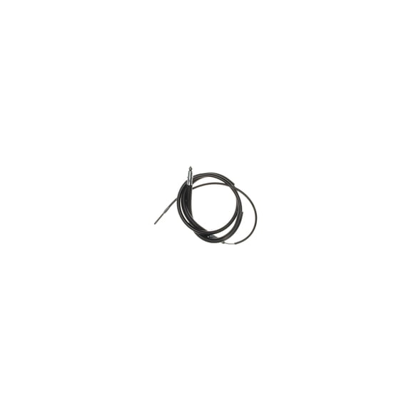 Raybestos Element3 Brake Cables, BC95940 Fits select: 1994 VOLKSWAGEN PASSAT