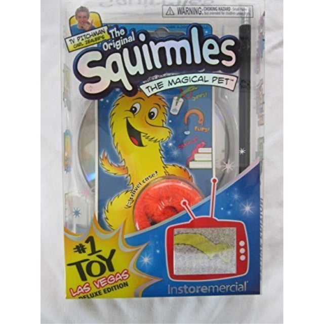 squirmles bulk