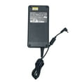 thumbnail image 6 of Pre-Owned Genuine Delta AC Adapter 280W P7FRN 54V 5.18A OEM, 6 of 7