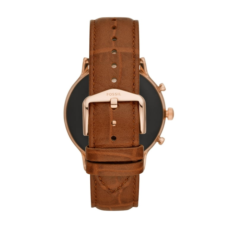 Julianna hr new arrivals