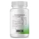 thumbnail image 2 of Primetech Selenio con Zinc SEL-Z100, Suplemento de 100 Cápsulas. Con 100mcg de Selenio y 20mg de Zinc para una potente protección antioxidante, 2 of 3