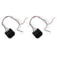 thumbnail image 5 of 16 Inch Lithium Battery Electric Chain Saw Control Board - Reliable Performance, 5 of 9