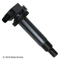BeckArnley 178-8546 Direct Ignition Coil