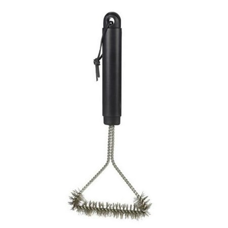

77641A 6.5 in. Grill Brush